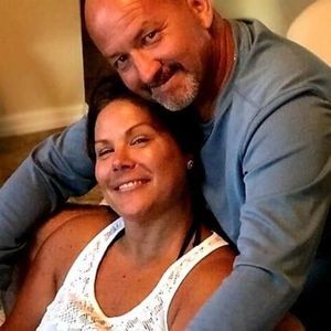 Meet your Posher, Marcus